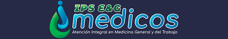 Logo E & G